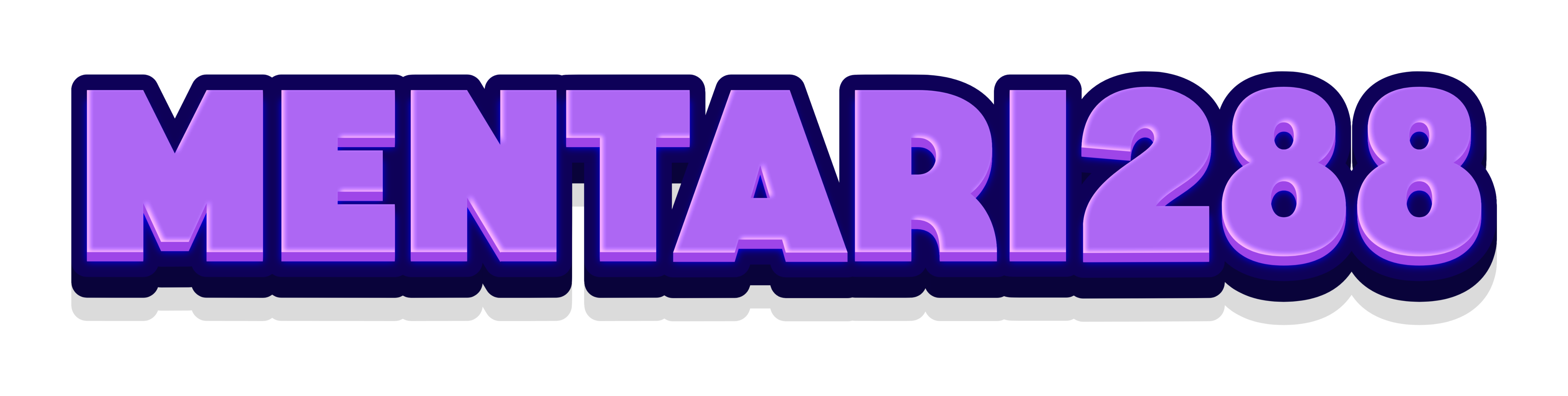 MENTARI288